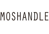 MOSHANDLE