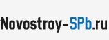 Novostroy-SPb.ru, ������