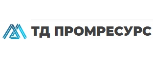 �� ����������