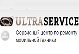 ULTRASERVICE
