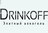 DRINKOFF