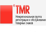 TMR