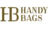 HANDYBAGS