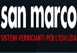 SAN MARCO