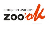 ZOOOK