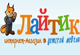 ������