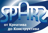 SPARS