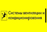 �����������������