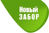 ����� �����