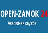 OPEN ZAMOK 24