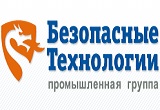 ���������� ����������, ������������ ������