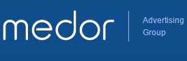 MEDOR, ��������� ��������� 